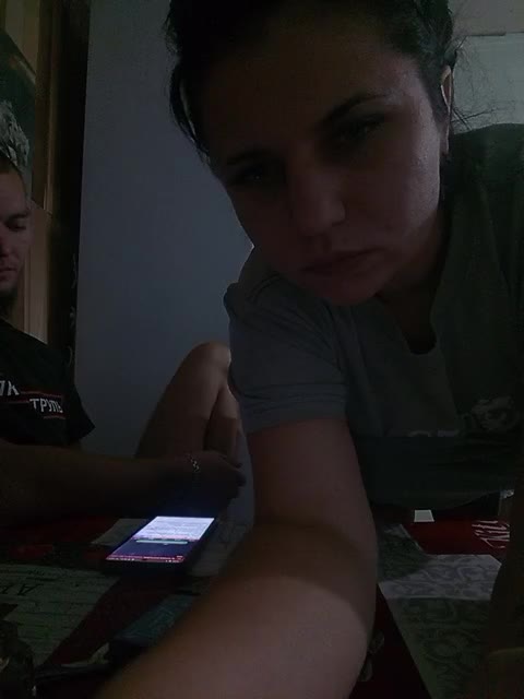 Sana31 Live Sex December 14, 2025