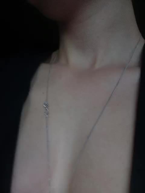 TotoJojo777 Live Sex December 14, 2025