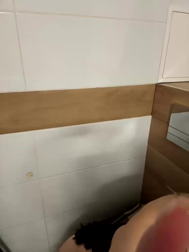 Millashaa Live Sex 2025.09.21