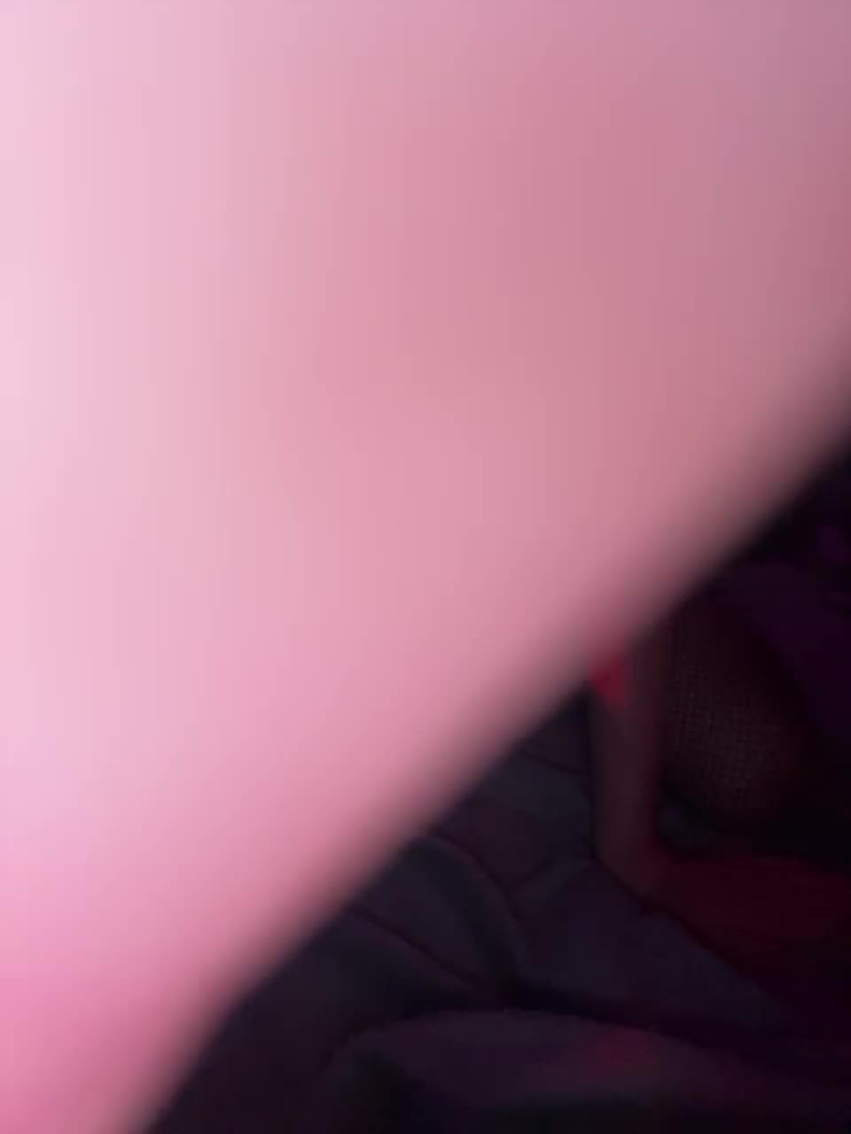 Love698 Live Sex December 13, 2025