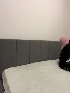 ParaSPB Live Sex December 17, 2025