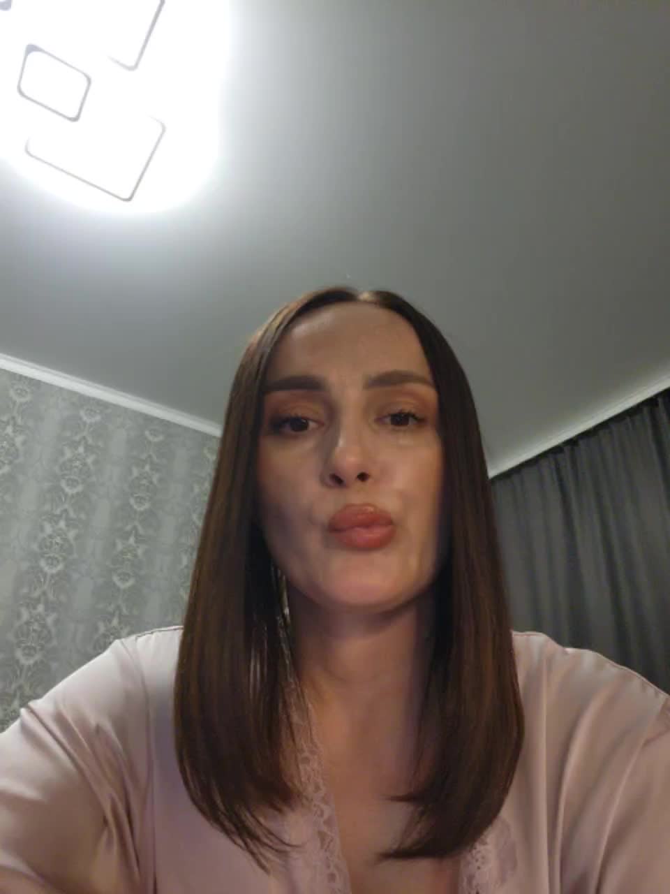 KarenClark Live Sex December 13, 2025