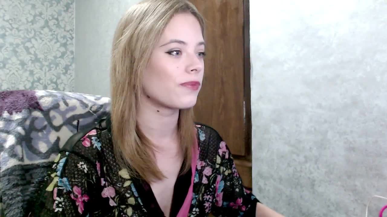 DanaXSmile Live Sex December 13, 2025