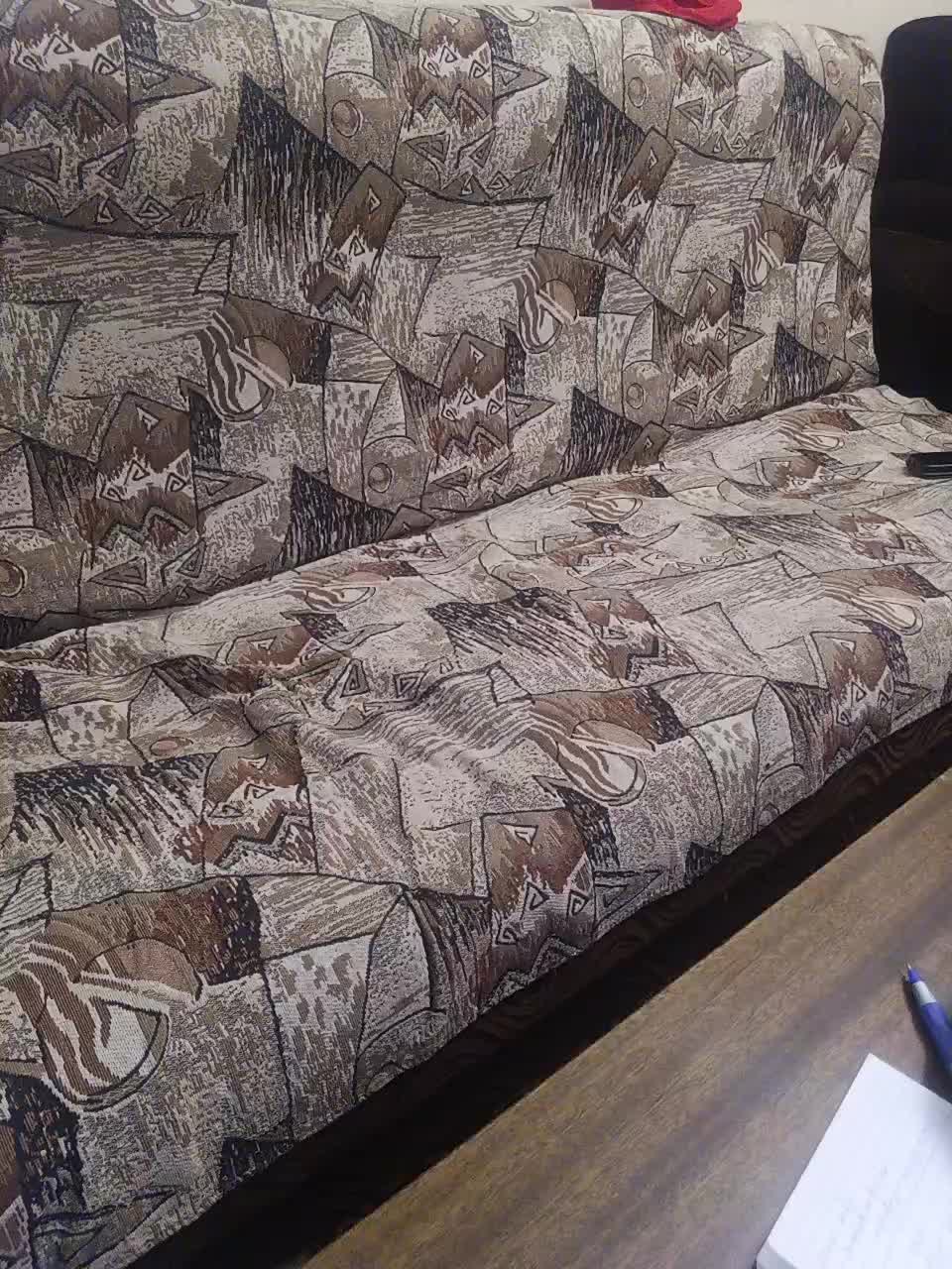 Lyda27081 Live Sex December 17, 2025