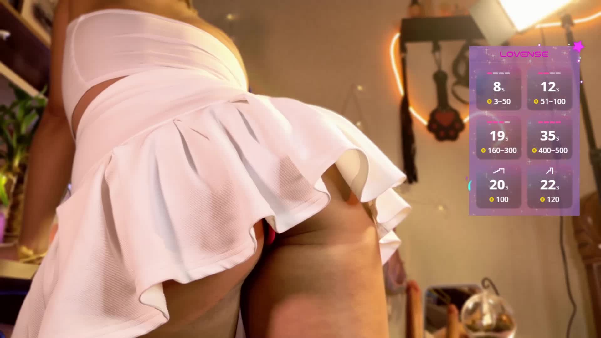 ByMolot Live Sex September 21, 2025