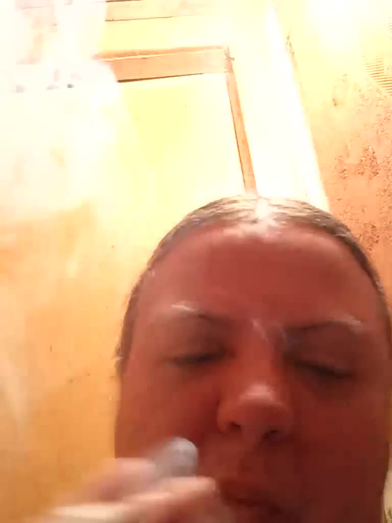 engela-s-1 Live Sex December 14, 2025