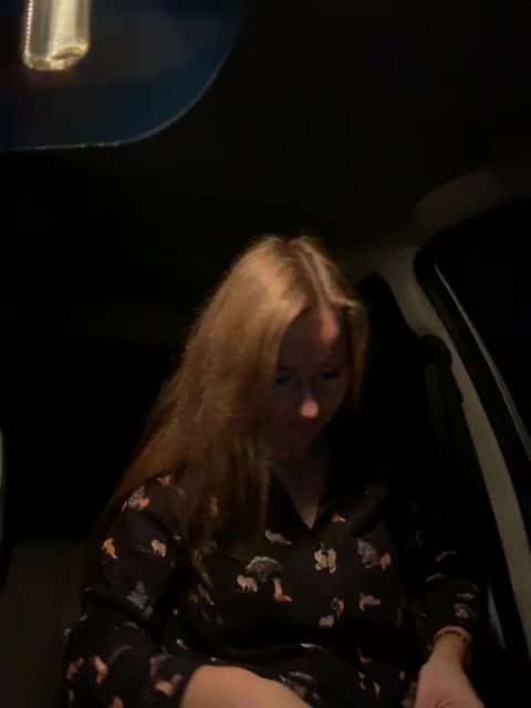 _Magicians_ Live Sex December 13, 2025