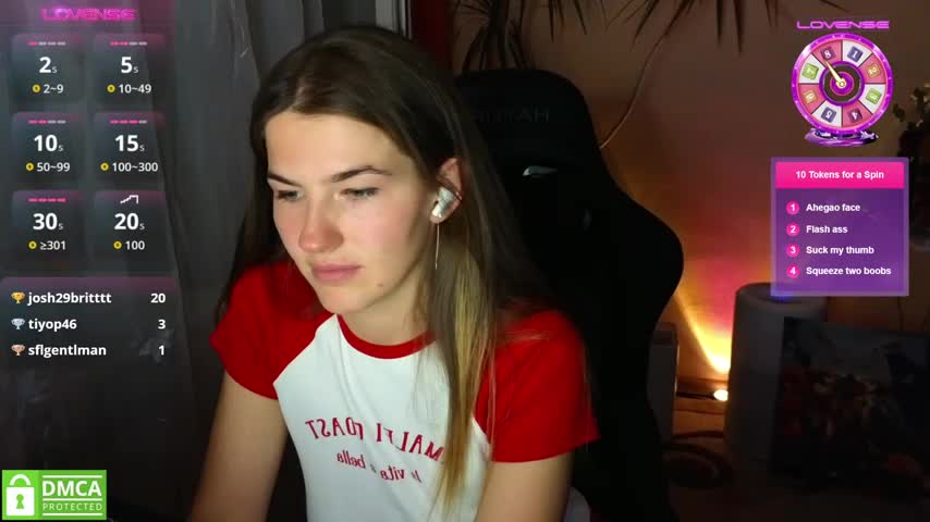 mag1c_eyes1 Live Sex December 17, 2025