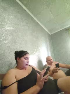 Cleopatra1990 Live Sex December 18, 2025