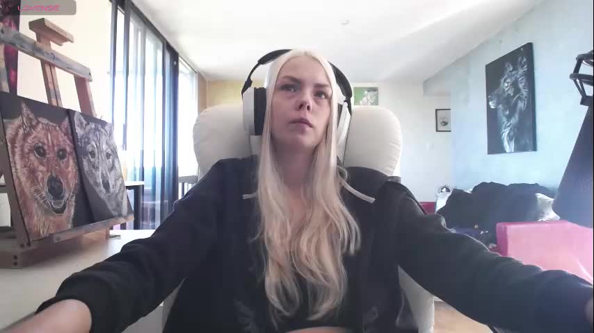 tinykylie Live Sex December 13, 2025