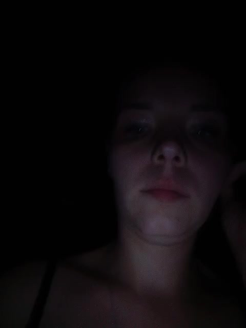 TotoJojo777 Live Sex December 14, 2025