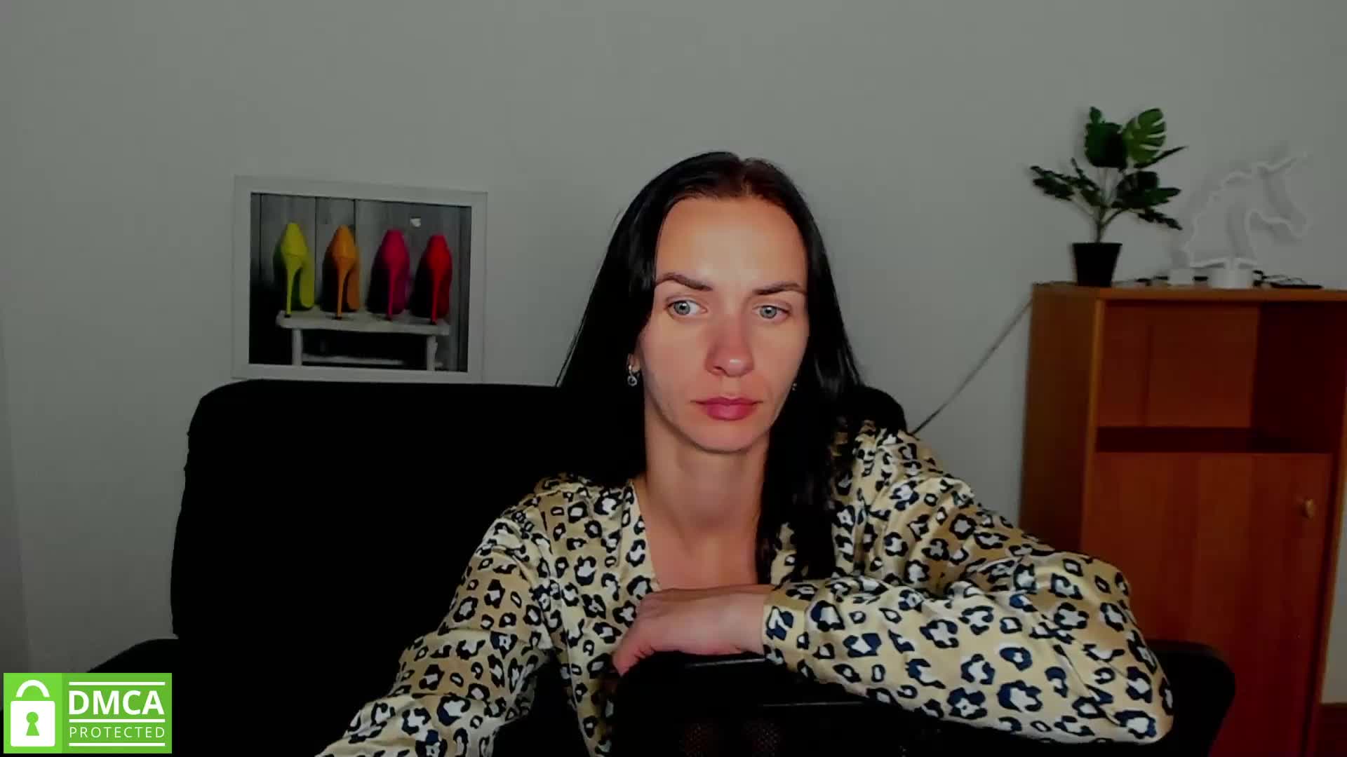 Annakillkiss Live Sex December 17, 2025