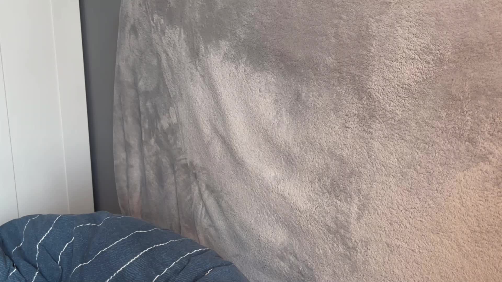 AlisaRichGold Live Sex December 14, 2025