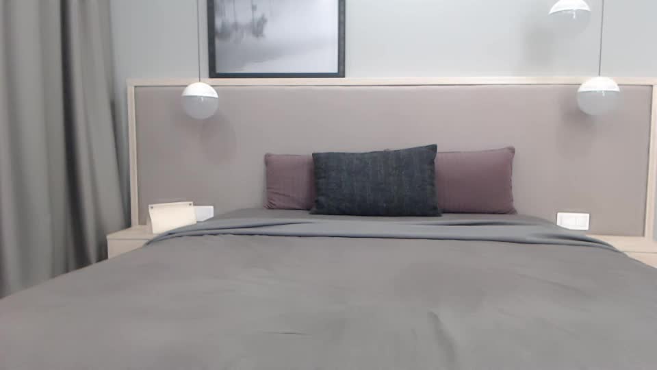 shy_schoolgirl_ Live Sex December 13, 2025