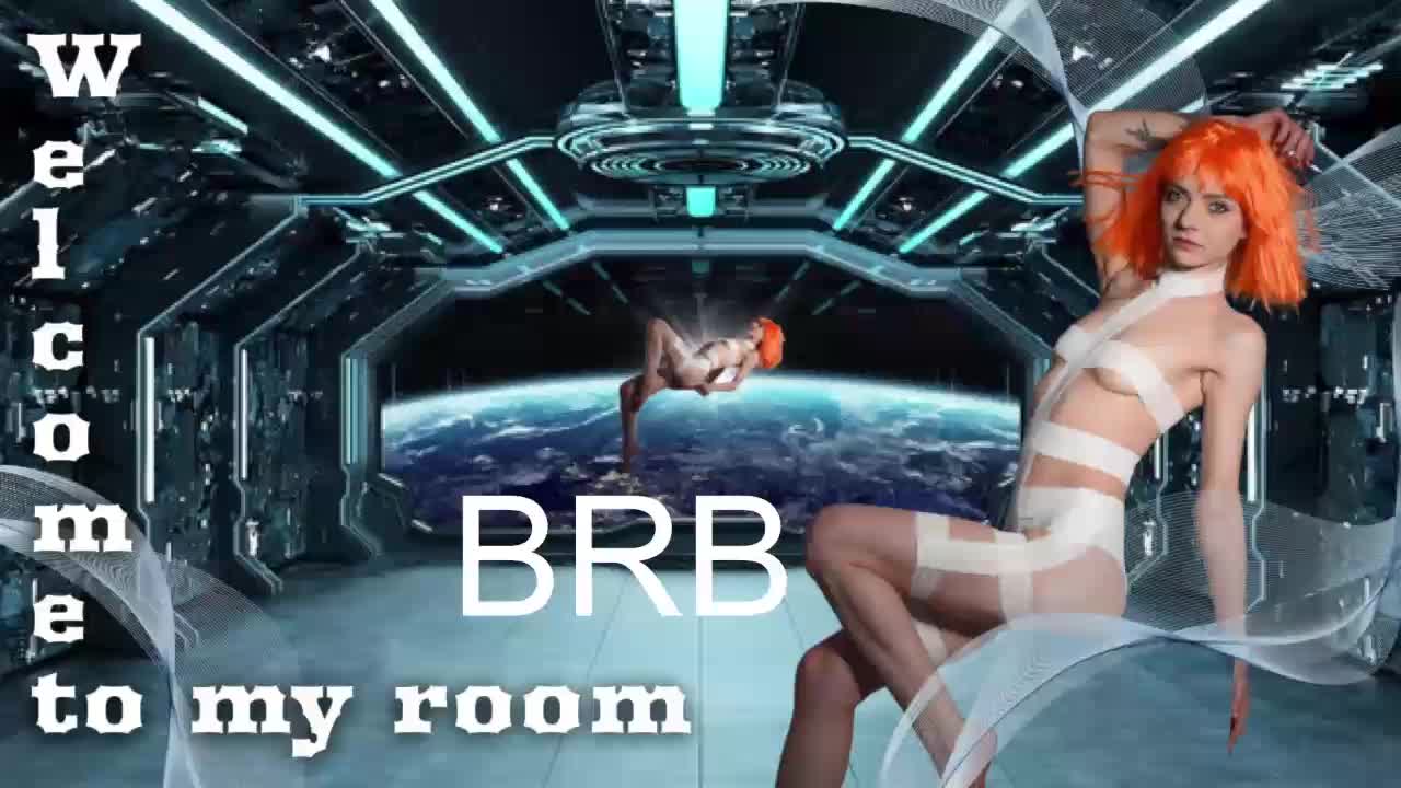 SherrySandraa Live Sex December 13, 2025