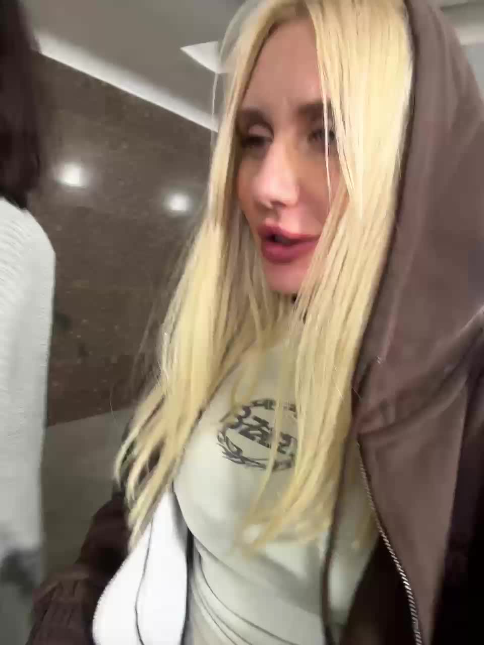 Tvoyasamka77 Live Sex December 13, 2025