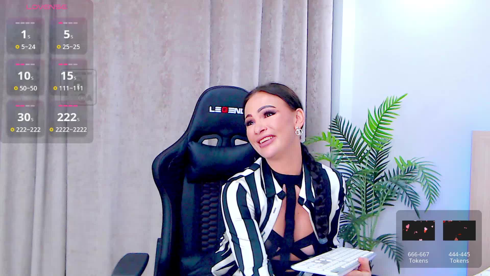 poshno1 Live Sex December 13, 2025