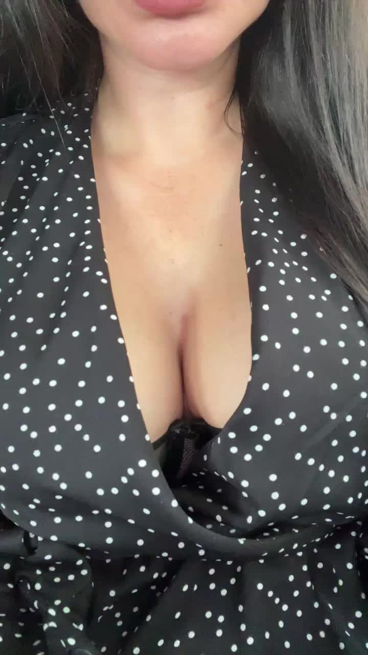 ANISEDAR Live Sex December 18, 2025