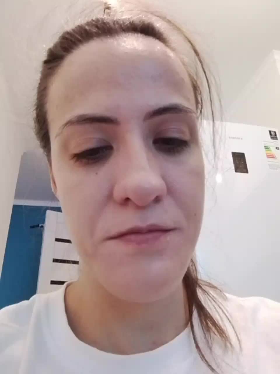 Bogina2 Live Sex December 13, 2025