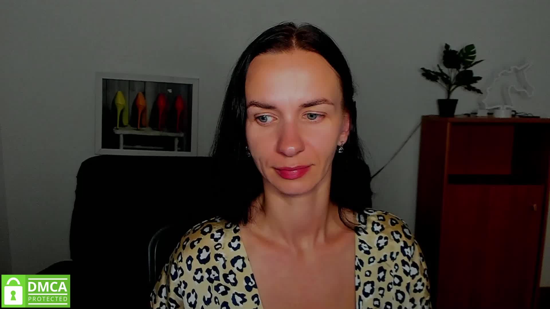 Annakillkiss Live Sex December 17, 2025