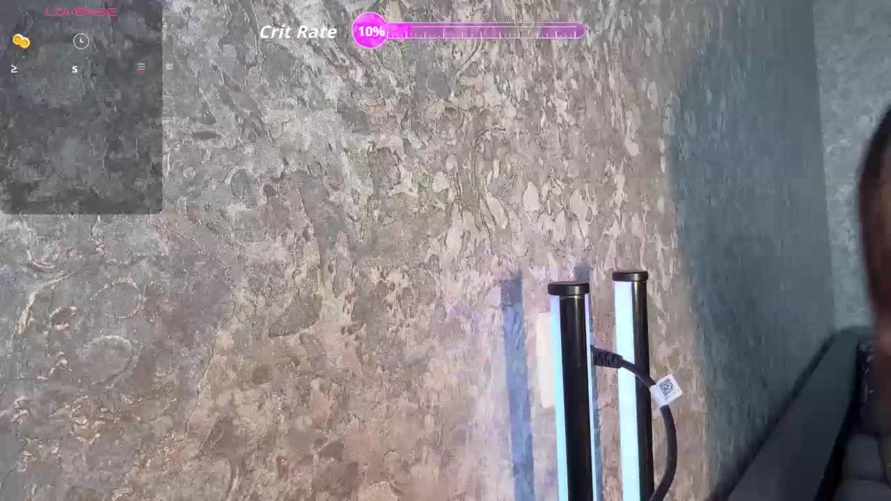 Maryllove Live Sex December 14, 2025