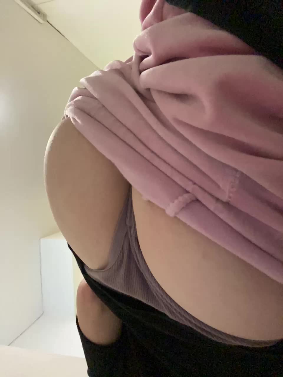 Vipgerl Live Sex December 13, 2025