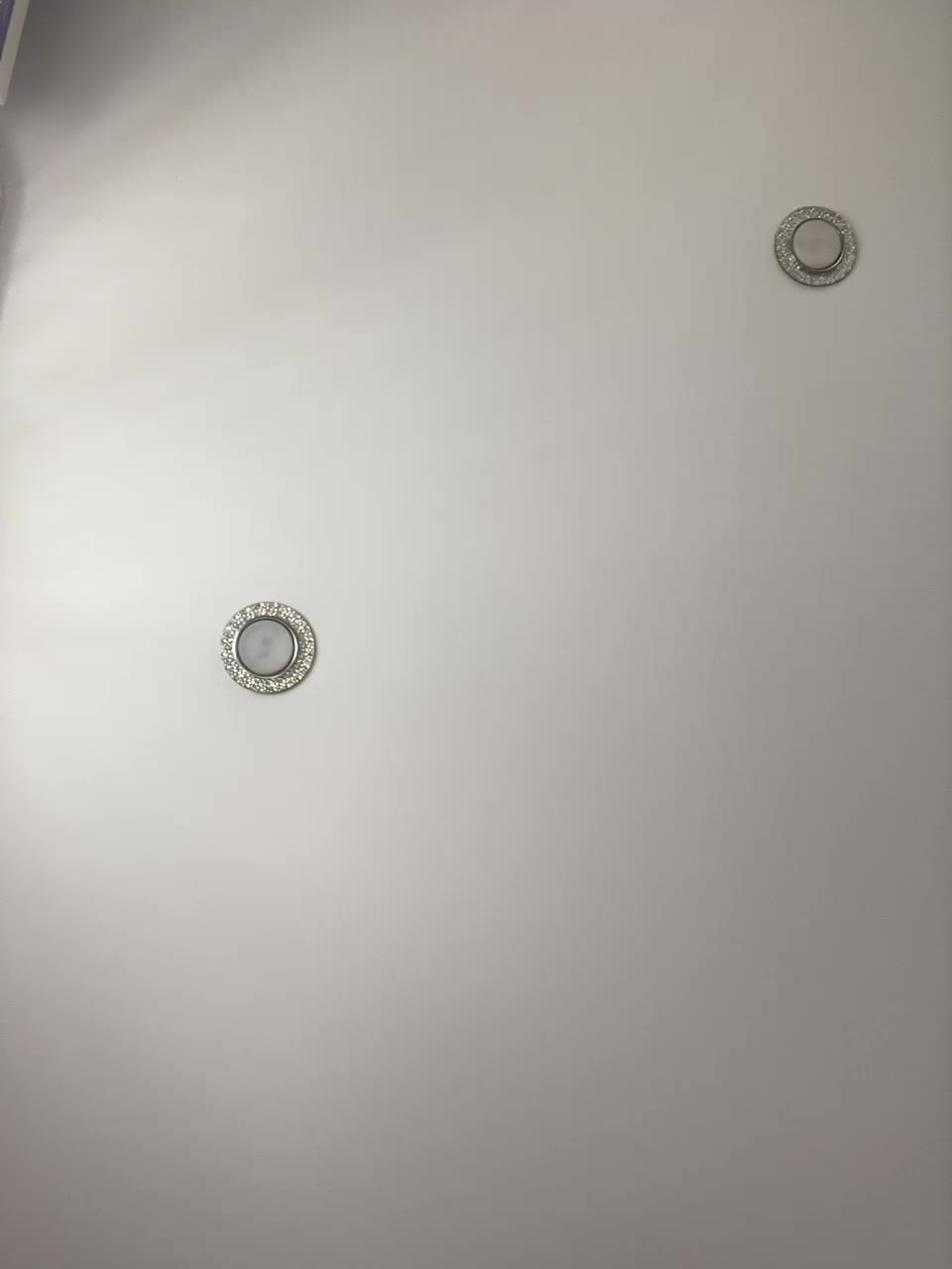 pizzahott Live Sex December 13, 2025