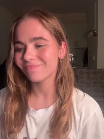 SkyBriii Live Sex December 13, 2025