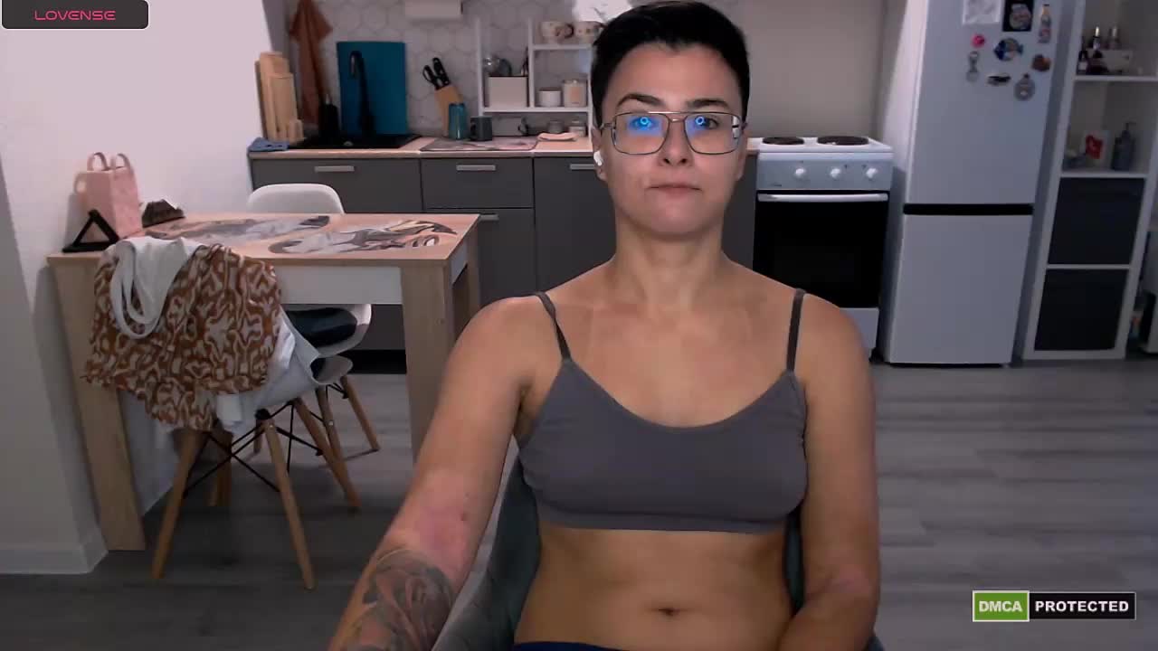 Sashanotfound Live Sex 2025.09.21