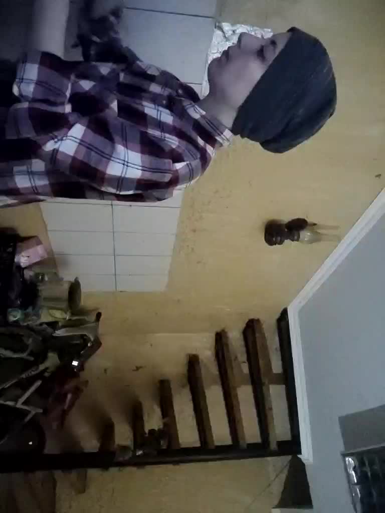 Kira700cams Live Sex December 14, 2025