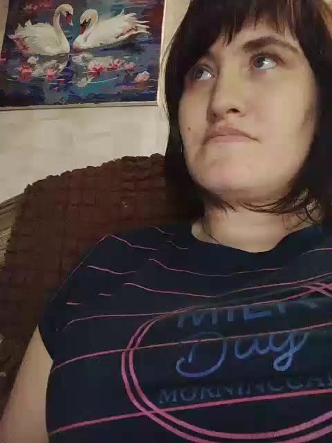 Xo4y-SeXa Live Sex December 19, 2025