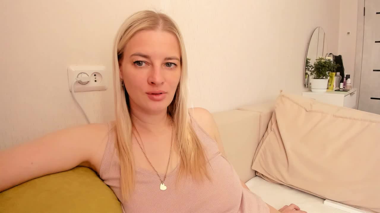 Princessa_ya Live Sex 2025.09.21