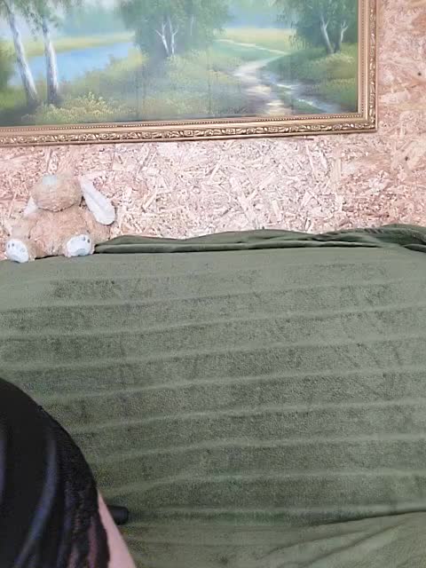 -Your_dream- Live Sex December 19, 2025