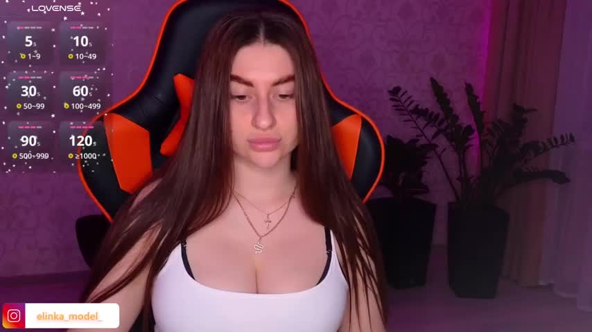 Elishka_ Live Sex 2025.09.21