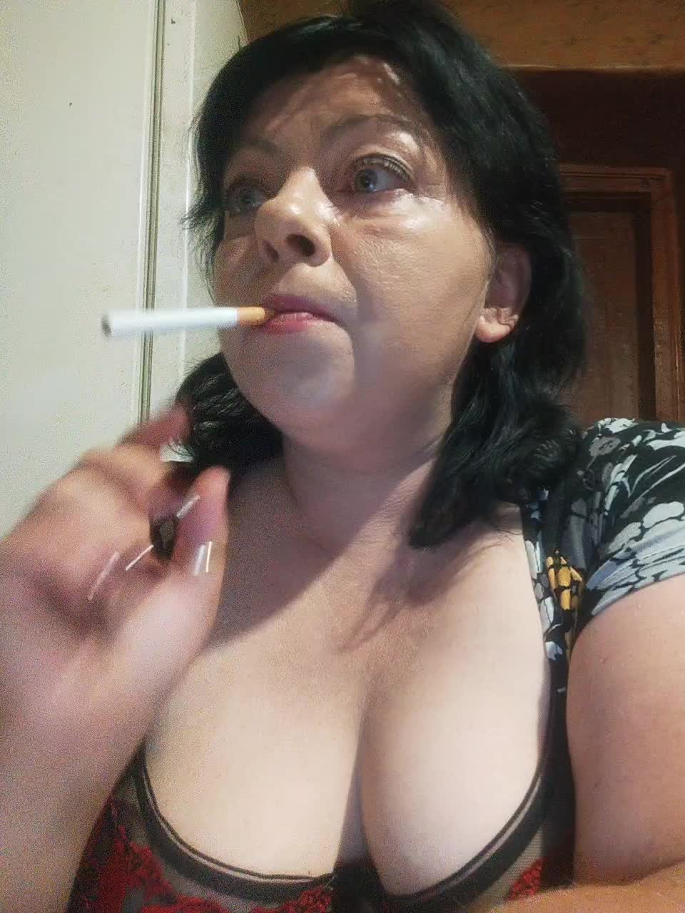 Tsukerocka Live Sex 2025.09.21