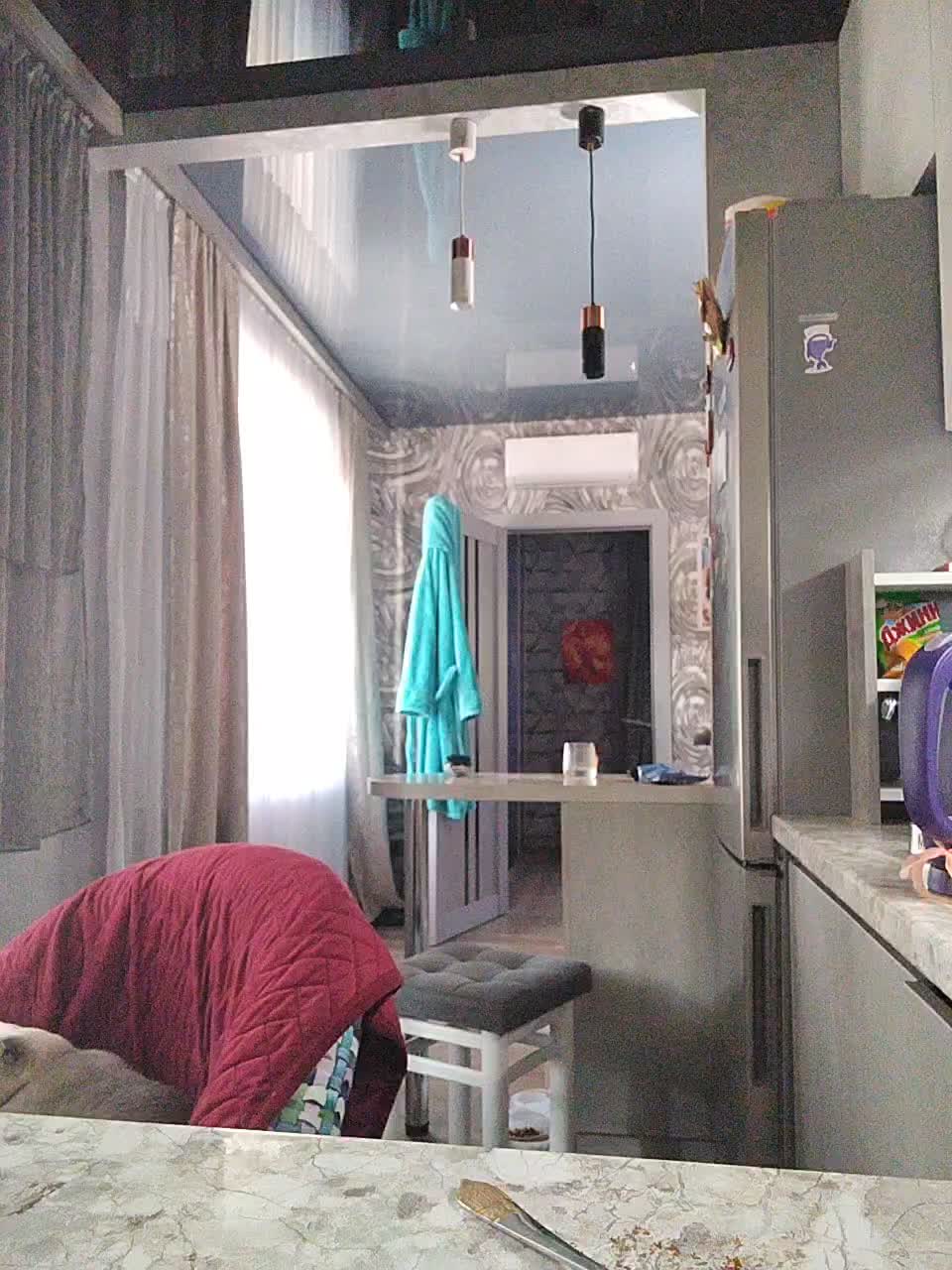 deva_maria Live Sex December 15, 2025