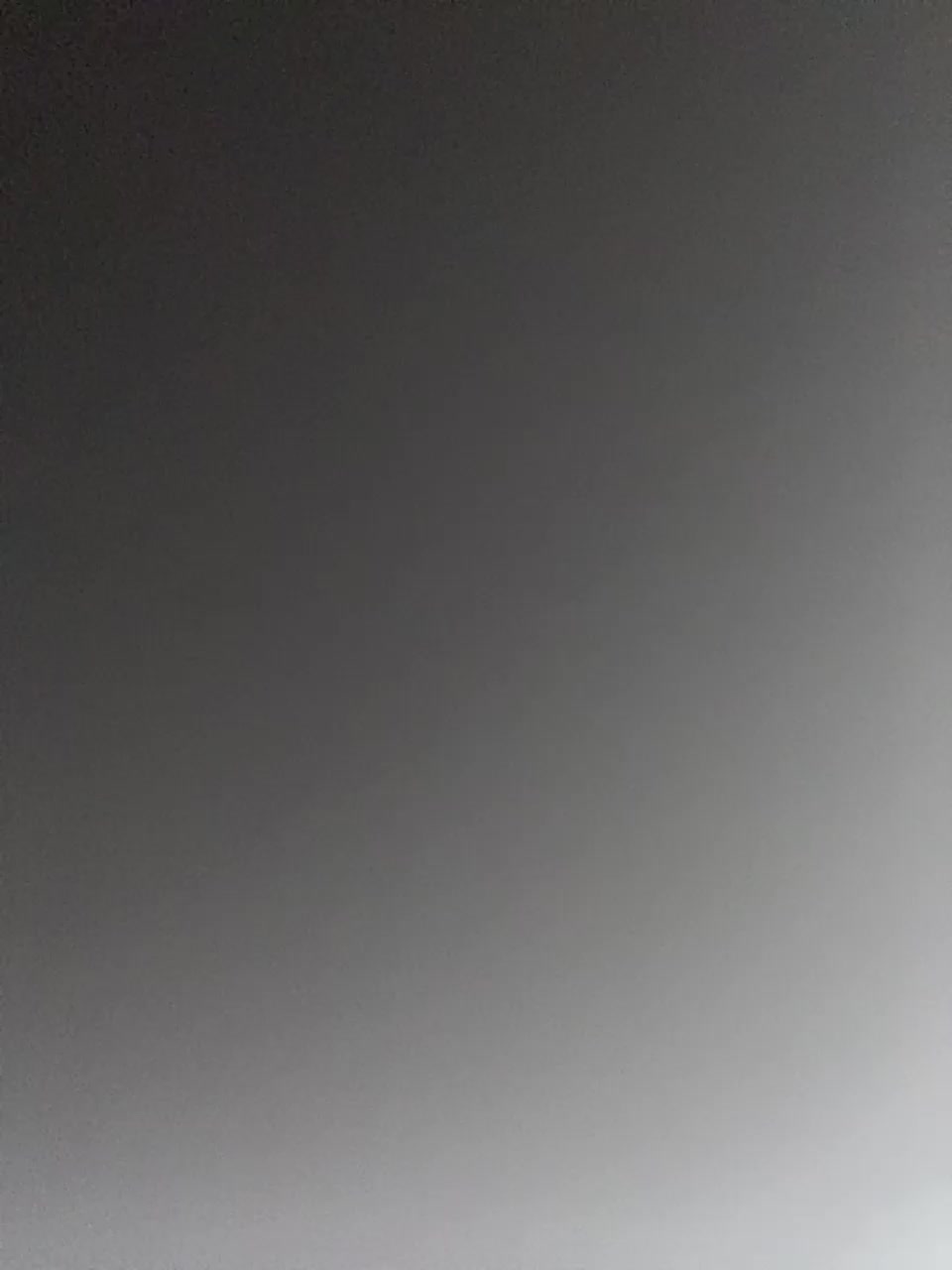 PrurientGem Live Sex December 13, 2025