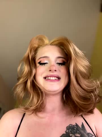 Melissa_cum Live Sex December 17, 2025