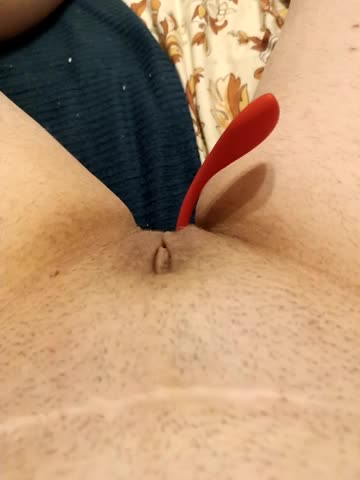 AnnalSV91 Live Sex December 13, 2025