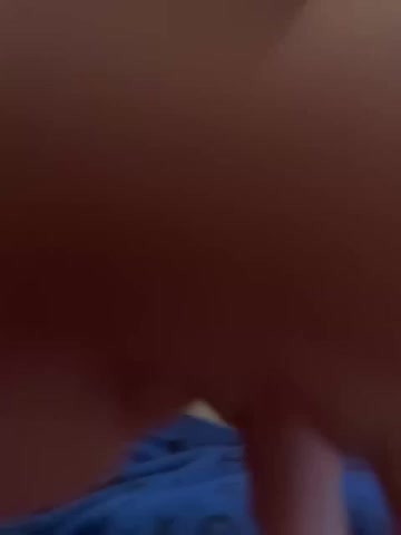 ExLab69 Live Sex September 21, 2025