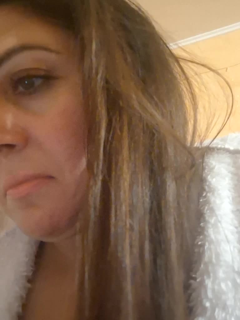 AmyRoses Live Sex December 13, 2025