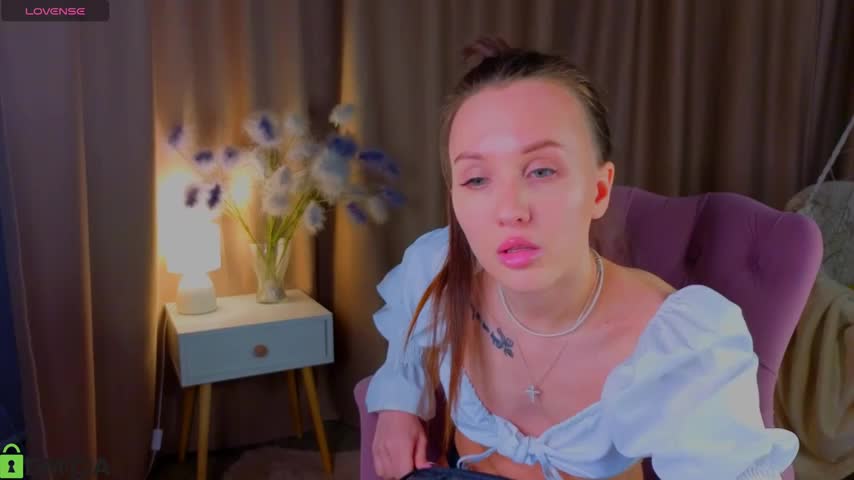 Wendy_mm Live Sex December 14, 2025