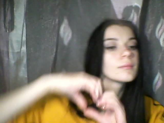 Luna29a Live Sex December 13, 2025