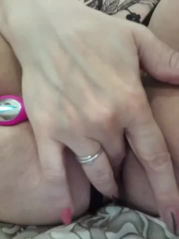 mery8poppins Live Sex December 17, 2025