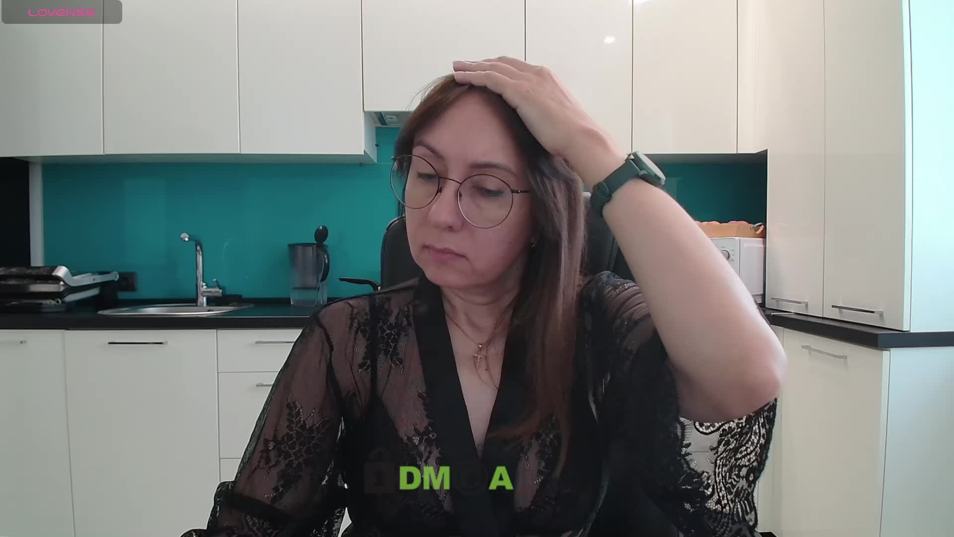 Valerianice Live Sex December 17, 2025