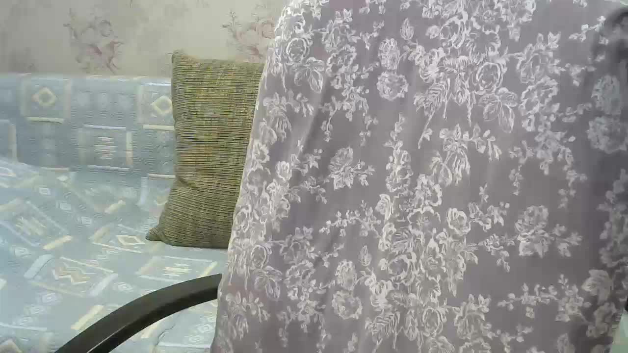 Red-Rose-777 Live Sex December 19, 2025