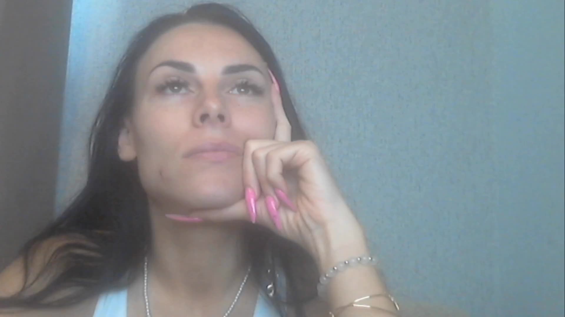 Gospozha-888 Live Sex December 17, 2025