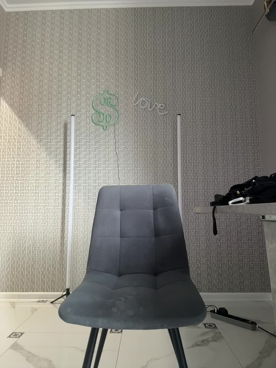 Adel9 Live Sex December 14, 2025