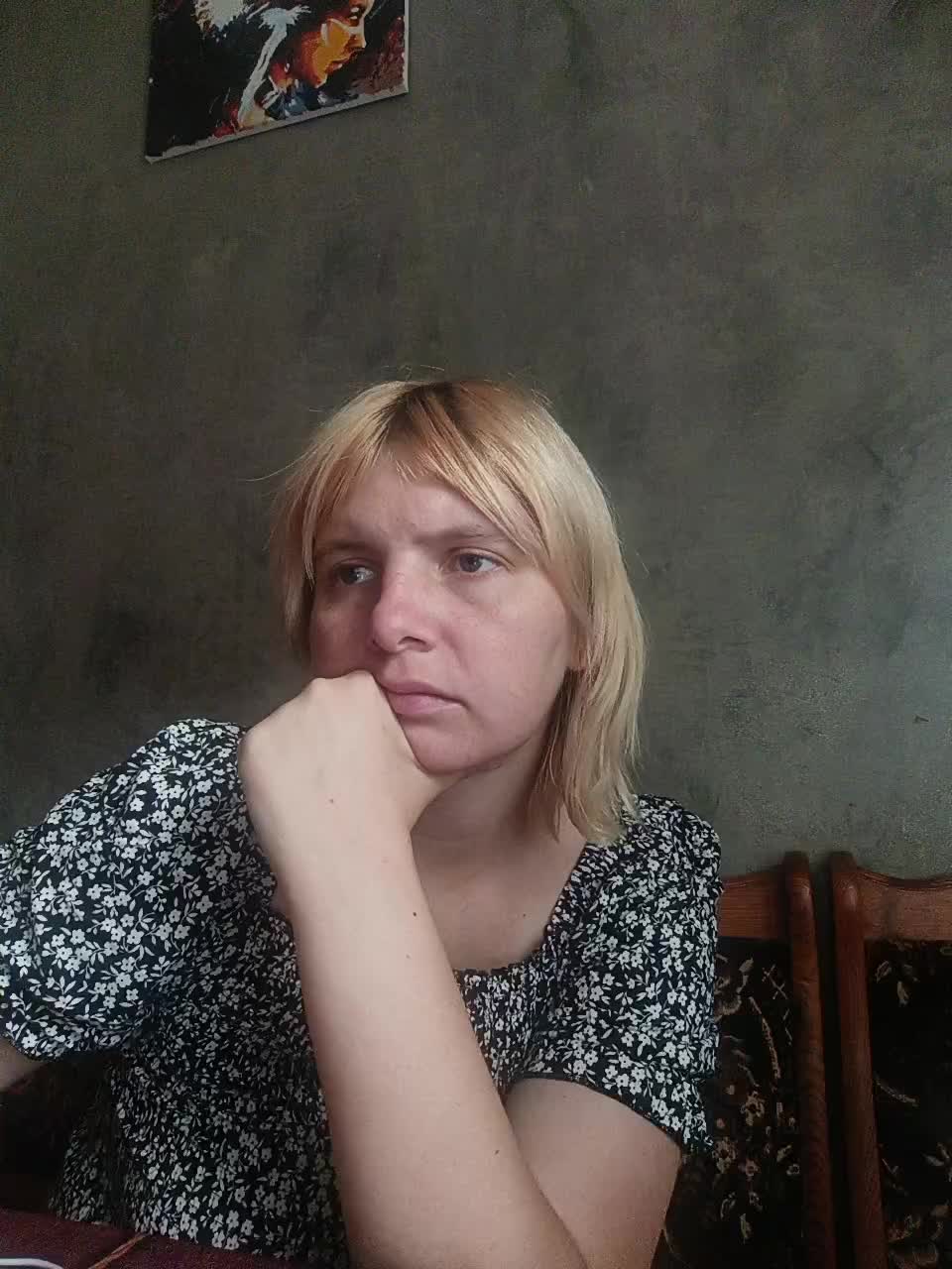 FlameHost Live Sex December 14, 2025