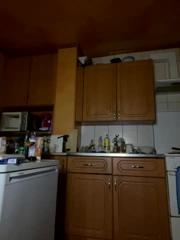 _Molly-Mae_ Live Sex December 17, 2025